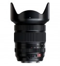 Fujinon XF 16-55mm F2.8 R LM WR II