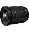 Fujinon XF 16-55mm F2.8 R LM WR II