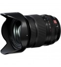 Fujinon XF 16-55mm F2.8 R LM WR II