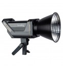 SmallRig RC 220D Daylight LED Monolight