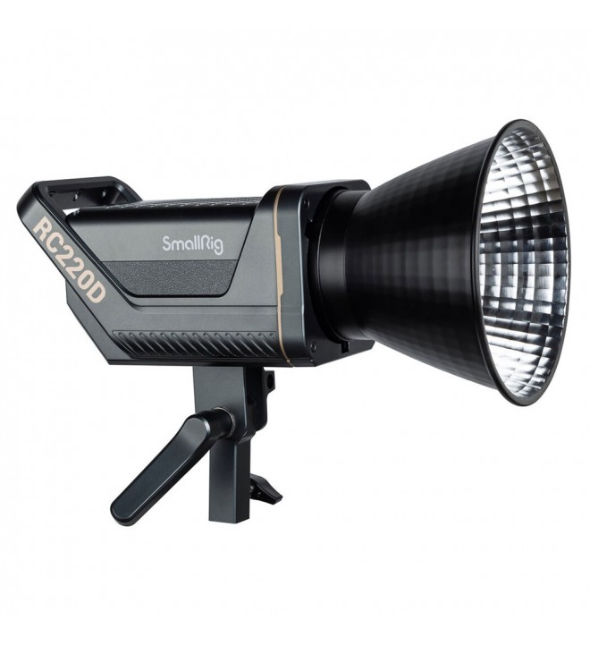 SmallRig RC 220D Daylight LED Monolight