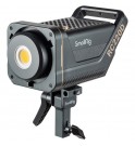 SmallRig RC 220D Daylight LED Monolight