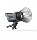 SmallRig RC 220D Daylight LED Monolight