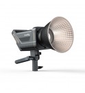 SmallRig RC 220D Daylight LED Monolight
