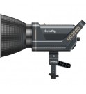 SmallRig RC 220D Daylight LED Monolight