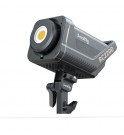 SmallRig RC 220D Daylight LED Monolight