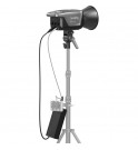 SmallRig 3961 RC 350D COB Daylight LED Video Monolight