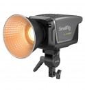 SmallRig 3966 RC 350B COB Bi-Color LED Video Monolight