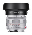 LEICA SUMMILUX-M 50 f/1.4