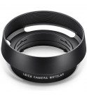 LEICA SUMMILUX-M 50 f/1.4