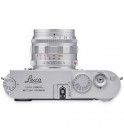 LEICA SUMMILUX-M 50 f/1.4