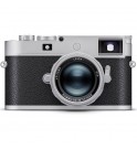 LEICA SUMMILUX-M 50 f/1.4