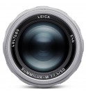 LEICA SUMMILUX-M 50 f/1.4