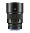 ZEISS Otus ML 1.4/50 Canon RF