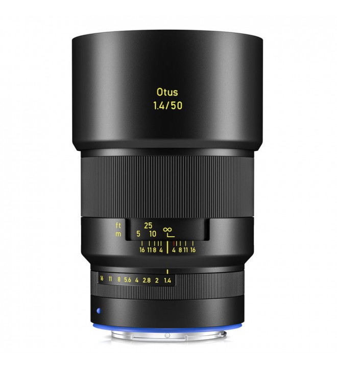 ZEISS Otus ML 1.4/50 Canon RF