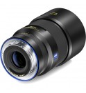 ZEISS Otus ML 1.4/50 Canon RF