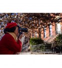 ZEISS Otus ML 1.4/50 Canon RF