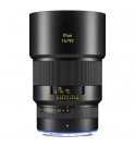 ZEISS Otus ML 1.4/50 Nikon Z