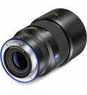 ZEISS Otus ML 1.4/50 Nikon Z