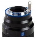 ZEISS Otus ML 1.4/50 Nikon Z