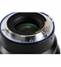 ZEISS Otus ML 1.4/50 Nikon Z