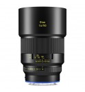 ZEISS Otus ML 1.4/50 Sony E