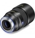 ZEISS Otus ML 1.4/50 Sony E