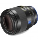 ZEISS Otus ML 1.4/50 Sony E