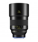 ZEISS Otus ML 1.4/85 Sony E