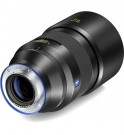 ZEISS Otus ML 1.4/85 Sony E