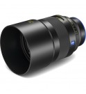 ZEISS Otus ML 1.4/85 Sony E