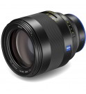 ZEISS Otus ML 1.4/85 Sony E
