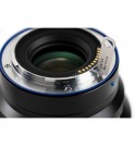 ZEISS Otus ML 1.4/85 Sony E