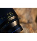 ZEISS Otus ML 1.4/85 Sony E
