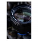 ZEISS Otus ML 1.4/85 Sony E