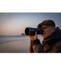 ZEISS Otus ML 1.4/85 Sony E
