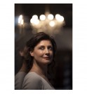 ZEISS Otus ML 1.4/85 Sony E