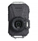 Ricoh Pentax WG-1000