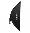 Profoto Clic Softbox 1x3' (30x90cm)