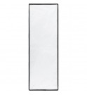 Profoto Clic Softbox 1x3' (30x90cm)