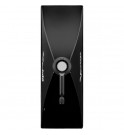 Profoto Clic Softbox 1x3' (30x90cm)