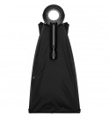 Profoto Clic Softbox 1x3' (30x90cm)