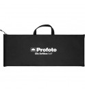 Profoto Clic Softbox 1x3' (30x90cm)
