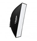 Profoto Clic Softbox 1x3' (30x90cm)