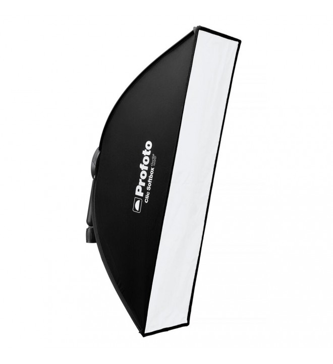 Profoto Clic Softbox 1x3' (30x90cm)