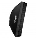 Profoto Clic Softgrid 1x3' (30x90cm)