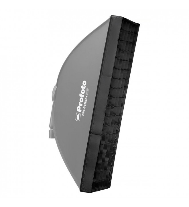 Profoto Clic Softgrid 1x3' (30x90cm)