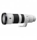 Sony FE 400-800mm f/6.3-8 G OSS