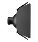 Profoto Barndoor 234 mm Kit