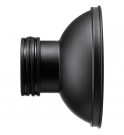 Profoto Barndoor 234 mm Kit